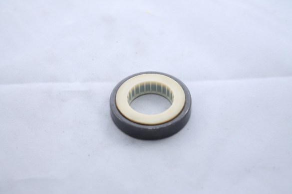 /1,44012b neu